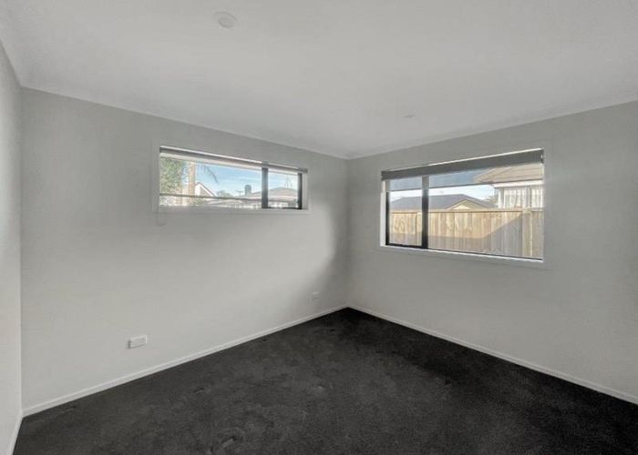  at 9B Windsor Road, Maeroa, Hamilton, Waikato
