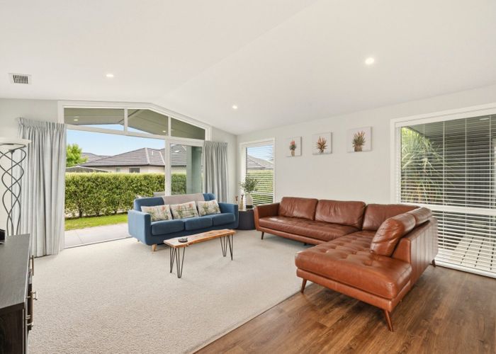  at 17 Goodwin Crescent, Pyes Pa, Tauranga, Bay Of Plenty