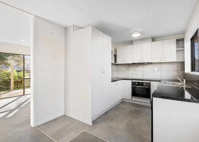  at 1/126b Inwoods Close, Parklands, Christchurch City, Canterbury