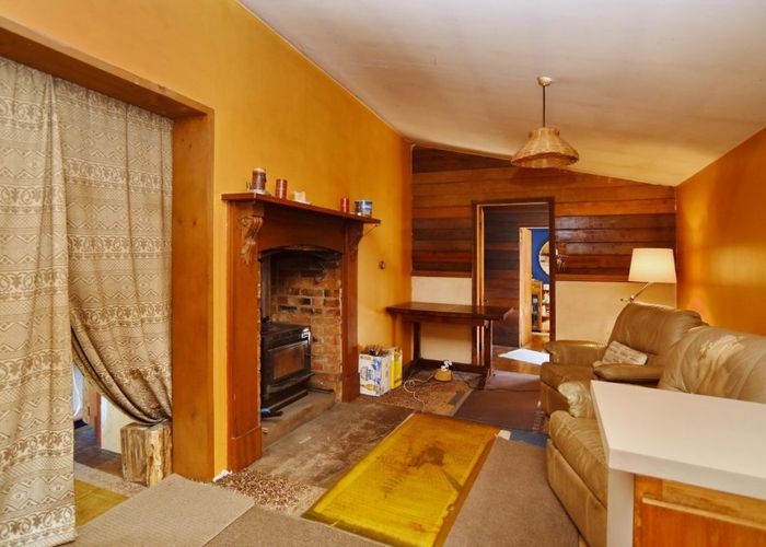  at 5 Pembertons Road, Sefton, Sefton