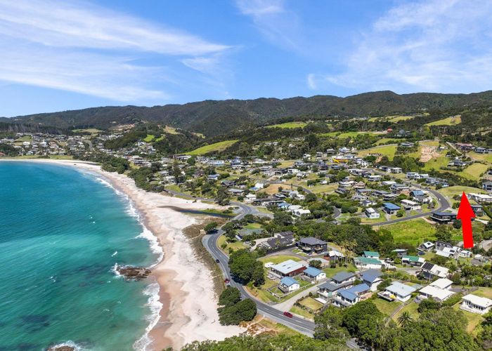  at 42 Taranga Road, Langs Beach, Whangarei, Northland
