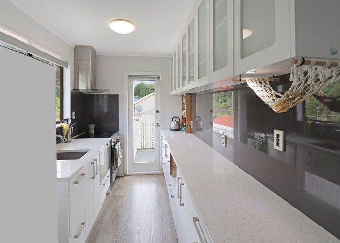  at 113A South Karori Road, Karori, Wellington, Wellington