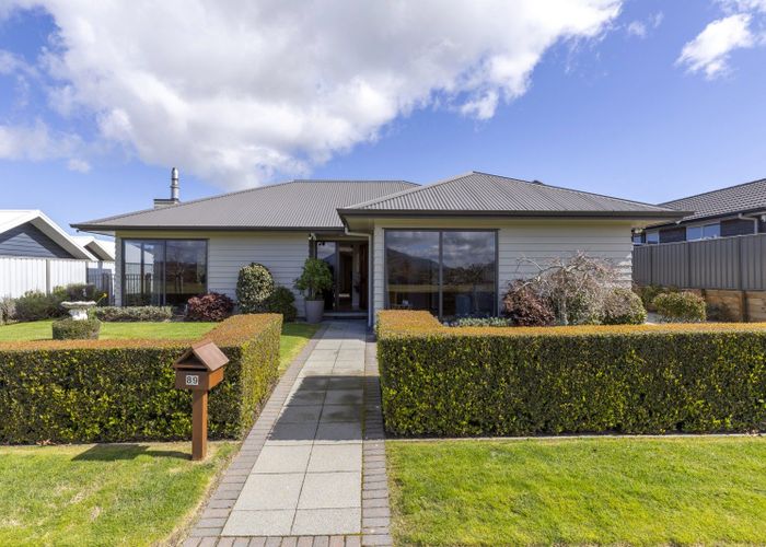  at 89 Jarden Mile, Nukuhau, Taupo, Waikato