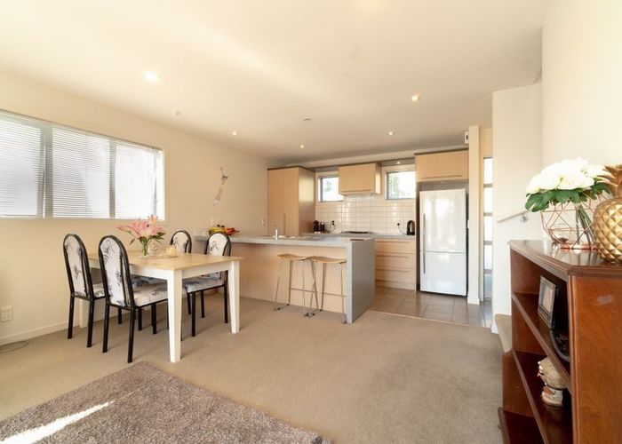  at 151 Ironside Road, Johnsonville, Wellington, Wellington