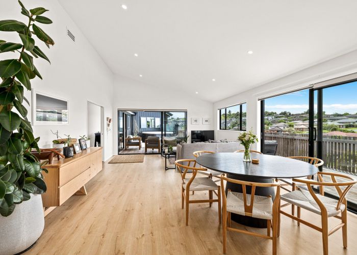  at 54 Anne Burton Drive, Warkworth, Rodney, Auckland