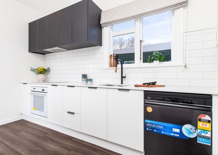  at 1/12 Fairview Street, Somerfield, Christchurch
