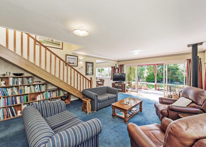  at 26 Woodside Road, Oxford, Oxford