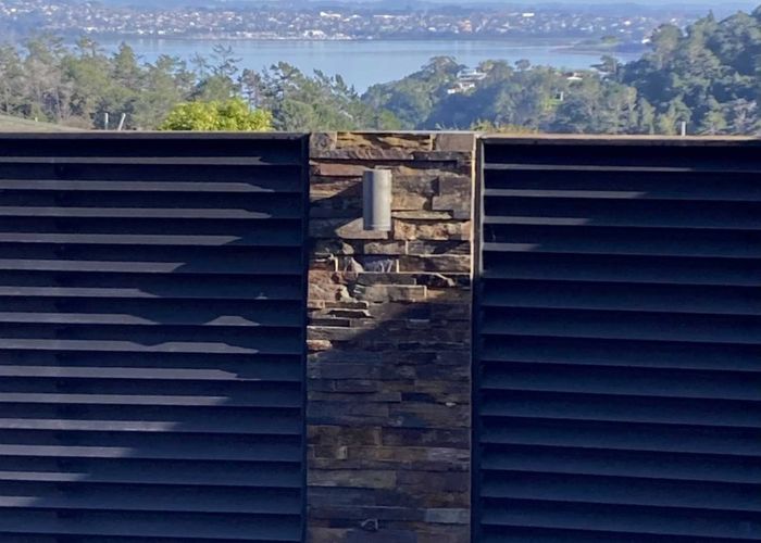  at 71B Balmain Road, Birkenhead, North Shore City, Auckland