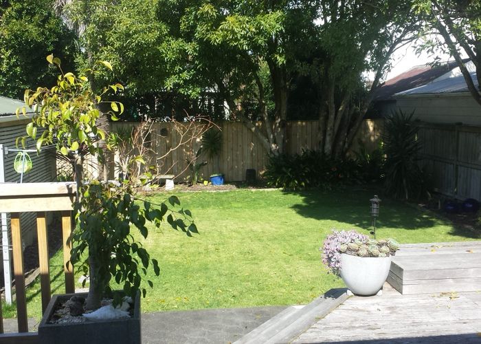  at 36 Wembley Road, Mount Eden, Auckland