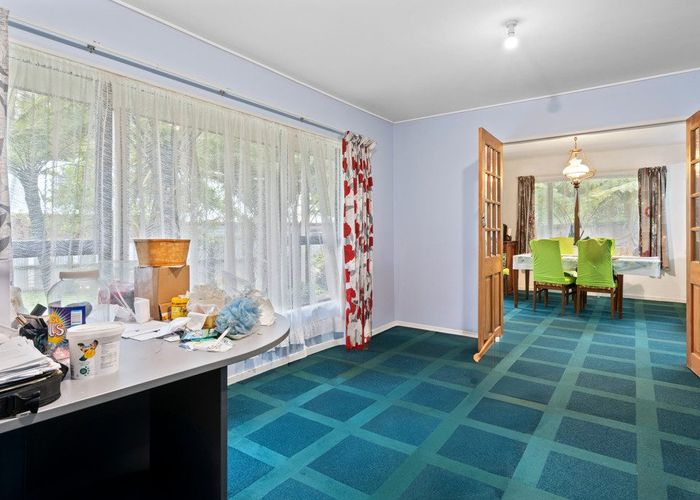  at 193 Plateau Road, Te Marua, Upper Hutt