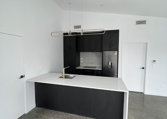  at 7B North Ridge Drive, Rototuna, Hamilton, Waikato