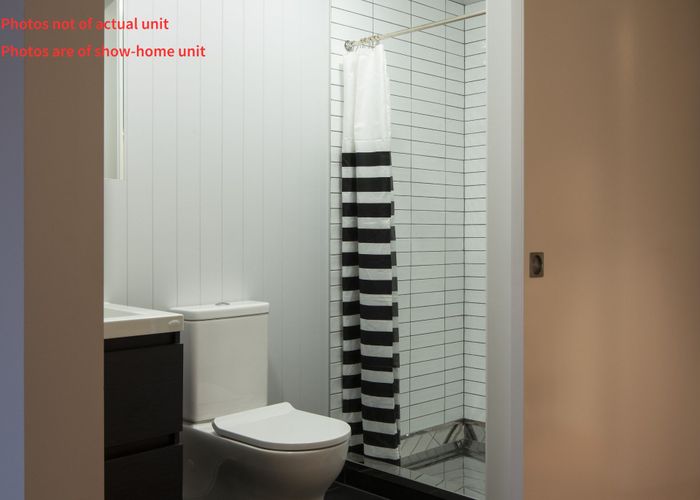  at 113/73 Jackson Street, Petone, Lower Hutt