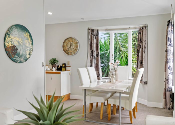  at 2/175 Portland Road, Remuera, Auckland