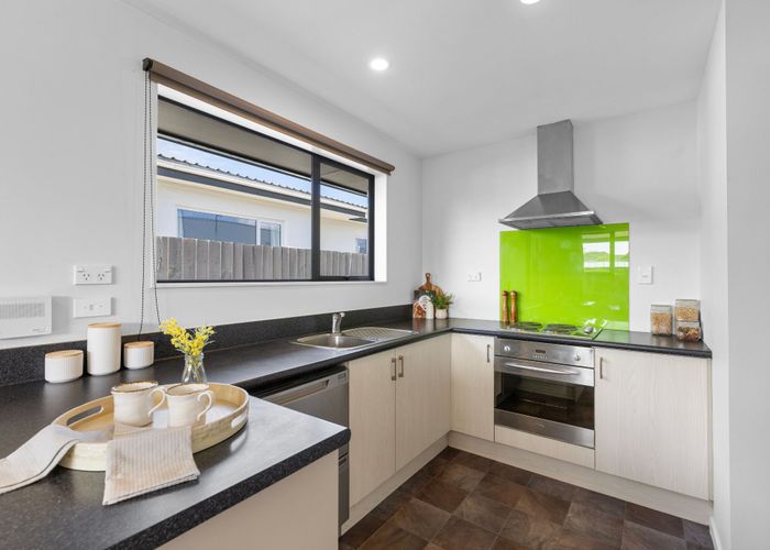  at 5B Sylvia Street, Parklands, Christchurch