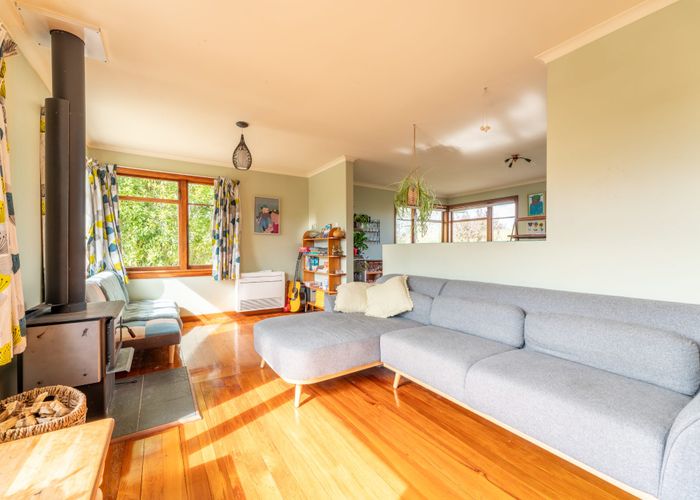  at 56 Jellicoe Street, Oceanview, Timaru