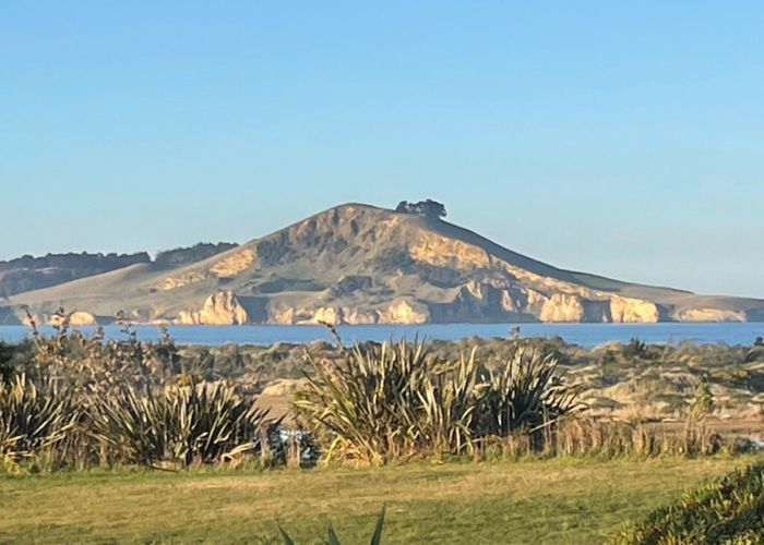  at 1391 Coast Road, Karitane, Dunedin, Otago