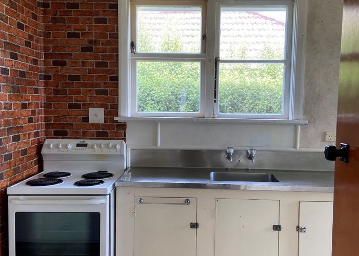  at 10 Harlech Street, Oamaru North, Oamaru