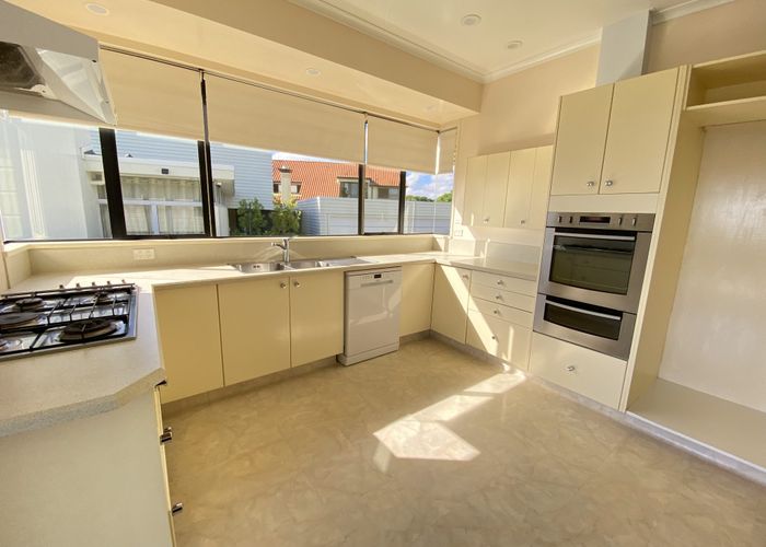 at 20 Siota Crescent, Kohimarama, Auckland City, Auckland