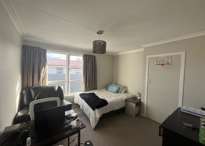  at 12 Fern Street, Hargest, Invercargill, Southland