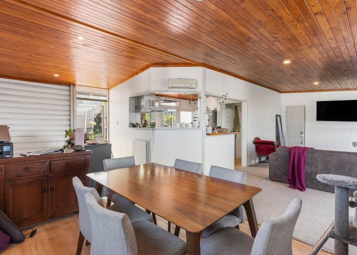  at 334A Glenvar Road, Torbay, North Shore City, Auckland