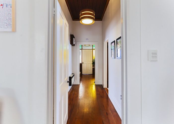  at 149 Wellesley Road, Napier South, Napier