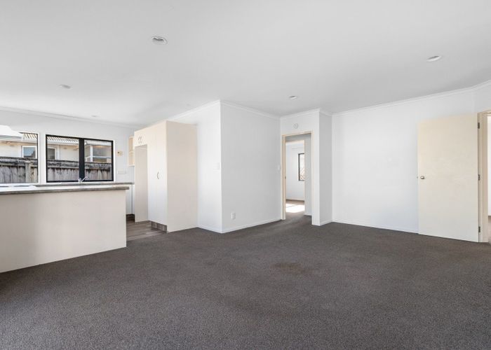  at 47A Queen Road, Bellevue, Tauranga, Bay Of Plenty