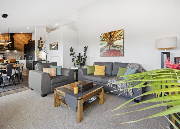  at 33A Homestead Place, Welcome Bay, Tauranga, Bay Of Plenty