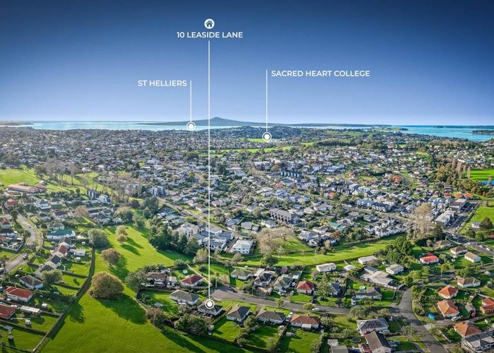  at 10 Leaside Lane, Glen Innes, Auckland City, Auckland