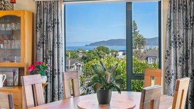  at 11 Webber Street, Paraparaumu Beach, Paraparaumu