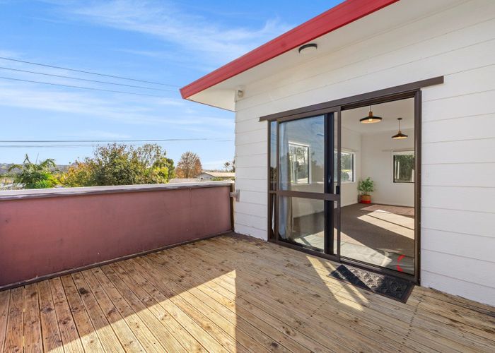  at 50A Watling Street, Gate Pa, Tauranga