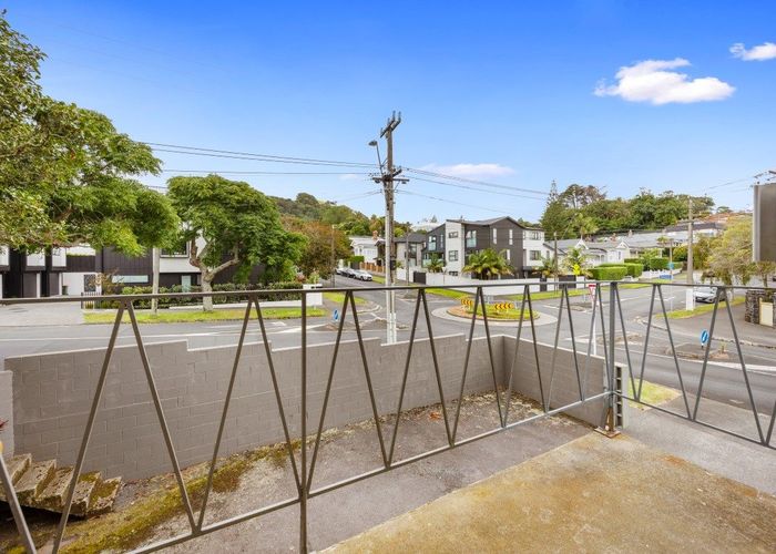  at 1/39 Bellevue Rd, Mount Eden, Auckland City, Auckland