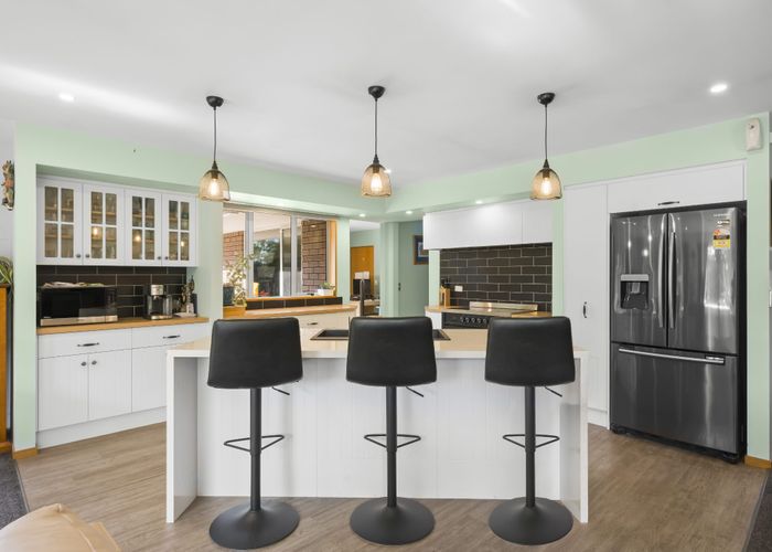  at 20 Sillano Place, Ohoka, Waimakariri, Canterbury