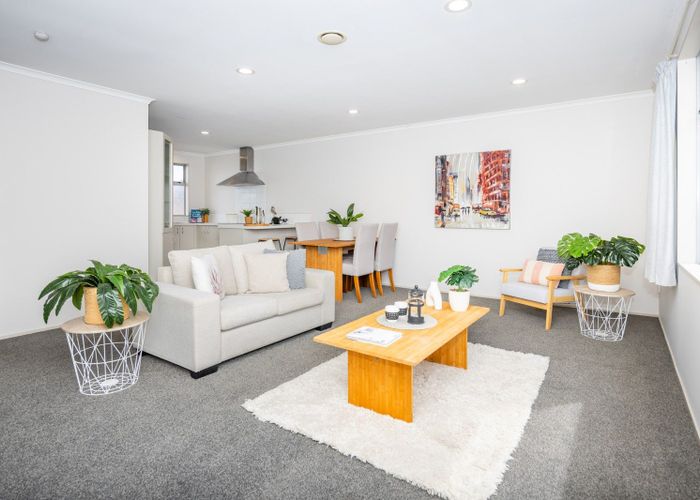  at 3/9 Beatty Street, Melville, Hamilton