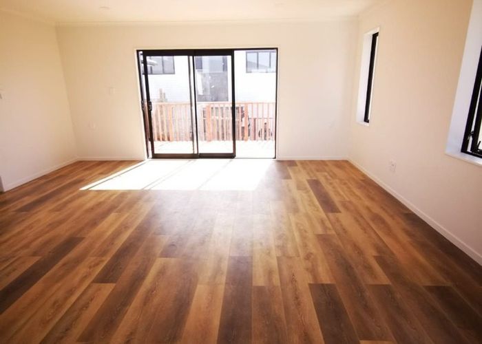  at 124C Rosier Road, Glen Eden, Waitakere City, Auckland
