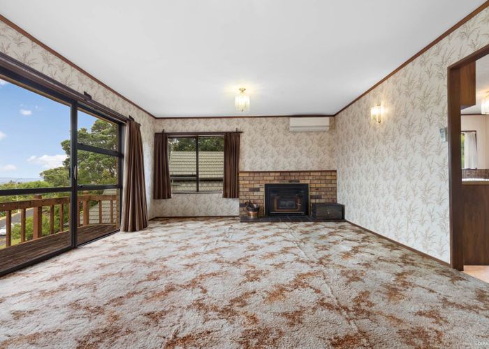  at 6 William Donnelly Terrace, Lynfield, Auckland