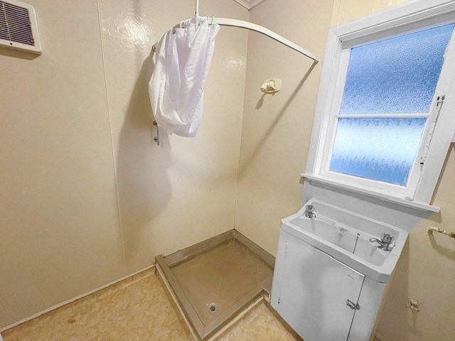  at 13 Liddell Street, Foxton, Horowhenua, Manawatu / Whanganui