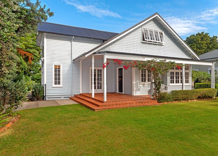  at 50 Stout Street, Whataupoko, Gisborne