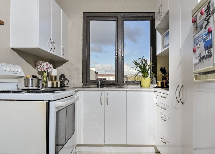  at 544a Sandringham Road, Sandringham, Auckland City, Auckland
