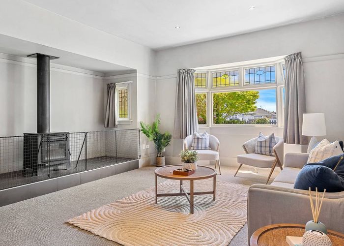  at 54 Nicholls Street, Richmond, Christchurch City, Canterbury