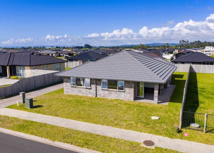  at 30 Kaurinui Crescent, One Tree Point, Whangarei, Northland