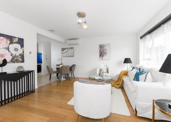  at 1/63 Willerton Avenue, New Lynn, Waitakere City, Auckland