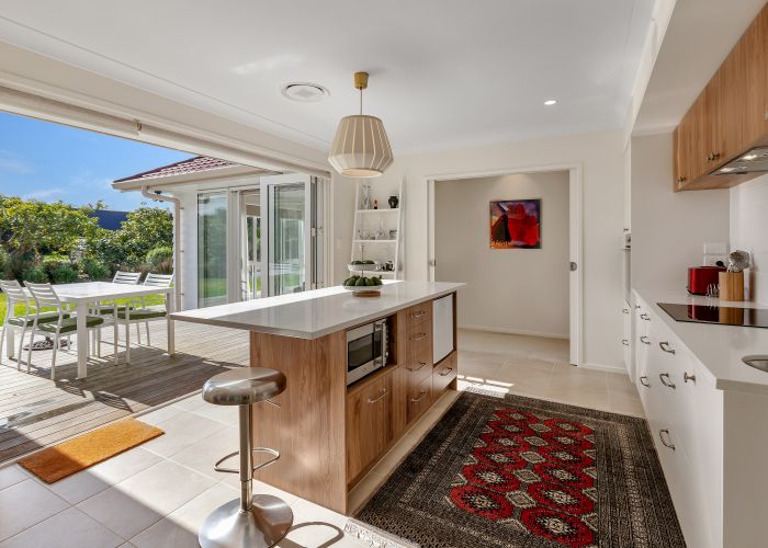  at 17 Corsair Drive, Whangarei