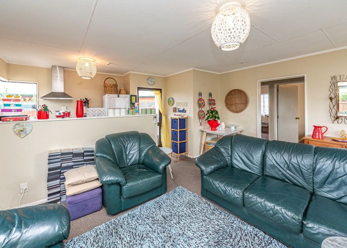  at 12A Cornwall Road, Springvale, Whanganui, Manawatu / Whanganui