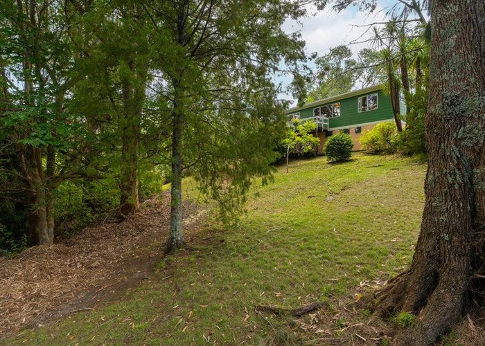  at 14 West View Crescent, Onerahi, Whangarei
