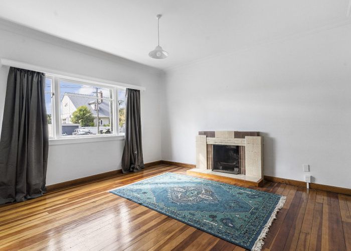  at 34 Bannerman Road, Morningside, Auckland City, Auckland