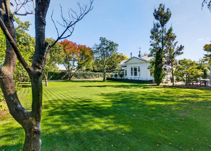  at 129 Te Mata Road, Havelock North, Hastings, Hawke's Bay