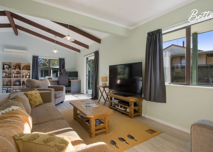  at 47 Poland Street, Waikino, Waihi