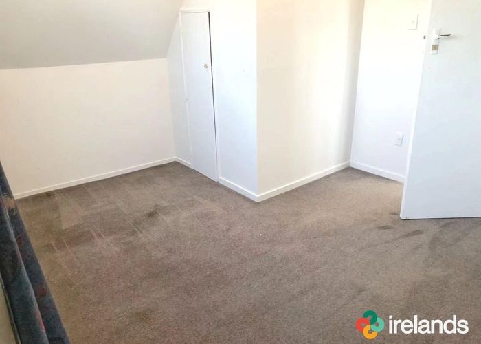  at 40 Moreland Avenue, Papanui, Christchurch City, Canterbury
