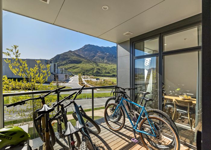  at 102/30 Red Oaks Drive, Frankton, Queenstown