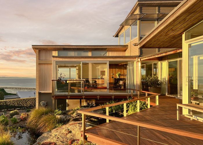  at 13 Cirrus Lane, Redcliffs, Christchurch City, Canterbury